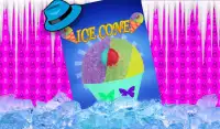 Maker - Ice Cone Screen Shot 10