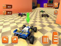 Crazy RC Racing Simulator: Toy Racers Mania Screen Shot 0