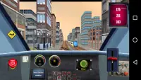 Train Driver 2021 Screen Shot 1