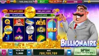 Galaxy Casino Live - Slots Screen Shot 7