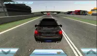 Maximum Racing 3d Real Drag Screen Shot 4
