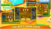 Farming Farm Screen Shot 2