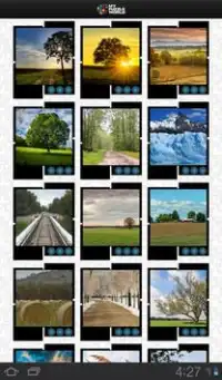 Landscapes Puzzle – MPW Screen Shot 21