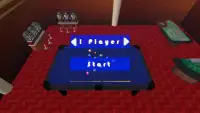 3D Pool Billiards Master Screen Shot 3