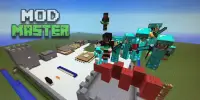 Mods for Minecraft Screen Shot 0