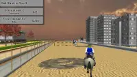 Horse Derby 2016 Screen Shot 4