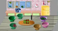 Pizza Maker - Cooking game Screen Shot 2