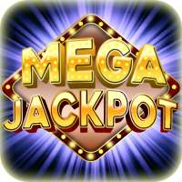 Mega Jackpot Casino Games