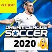 Guide for Dream Winner Soccer 🔥