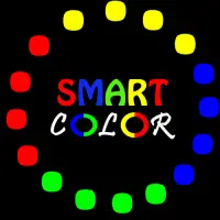 Smart color Screen Shot 0