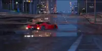 3D Enzo: Extreme Racing Ferrari 2017 Screen Shot 4