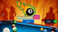 8 Ball Billiard Pool for free 2019 Screen Shot 7