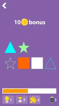 Mathu - The math games app Screen Shot 6