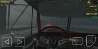 Truck Simulator 2020 Screen Shot 2