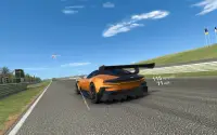 Real Racing 3 Screen Shot 6
