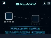 Galaxy Wars - Ice Empire Screen Shot 11