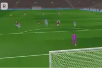 Tips For Dream League 2018: Soccer Screen Shot 0