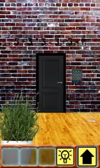 100 Doors 2021 Code : Hidden Object Game Screen Shot 4