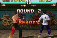 New Tekken 3 Guide Screen Shot 2