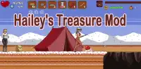 Hailey's Treasure Apk Mod Screen Shot 3