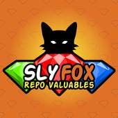 SlyFox: Repo Valuables