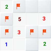 game Minesweeper