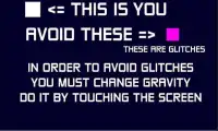 GRAVITO : Game of Gravity Screen Shot 2