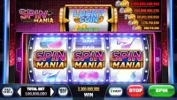Play Las Vegas - Casino Slots Screen Shot 30