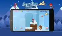 Smash World Ice Adventure Screen Shot 5