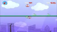 Bird Jump Jump Screen Shot 14