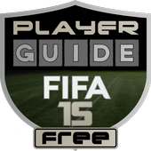 Guia do Jogador FIFA 15 Free