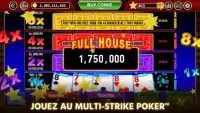Best Bet Casino™ - Slots Screen Shot 3