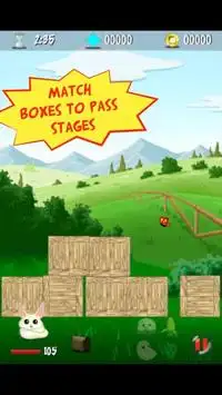 Addicting games free Screen Shot 0