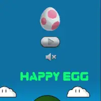 Happy Egg Screen Shot 3