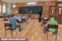 Математическая игра Дети Образование Screen Shot 16
