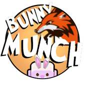 Bunny Munch