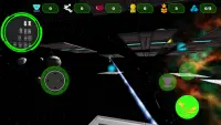 Maluto Space Jump: Free Adventure Games 2021 Screen Shot 2
