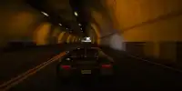 3D Bugatti Driving Simulator Screen Shot 5