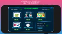Guess and Earn – Money Online Cash Rewards 2021 Screen Shot 0