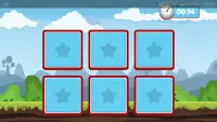 Best Matching Game for Kids Screen Shot 3
