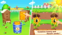 Farm For Kids Screen Shot 4