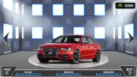 Xtreme Car Simulator 3D  - Extreme Car Driving 🏎 Screen Shot 7