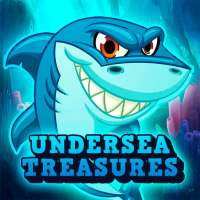 Undersea Treasures