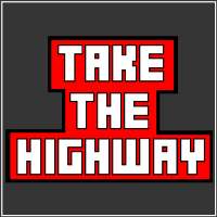 Take the Highway