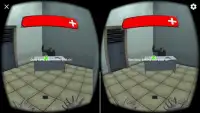 Operation S4 VR Demo v 1.04 Screen Shot 0