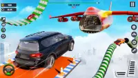 Racing Car Simulator Games 3D Screen Shot 3