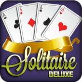 Solitaire