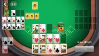 DH Pineapple Poker OFC Screen Shot 0