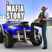 A Mafia Story