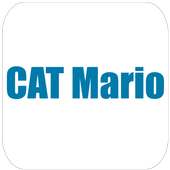 Adventures of Cat Mario